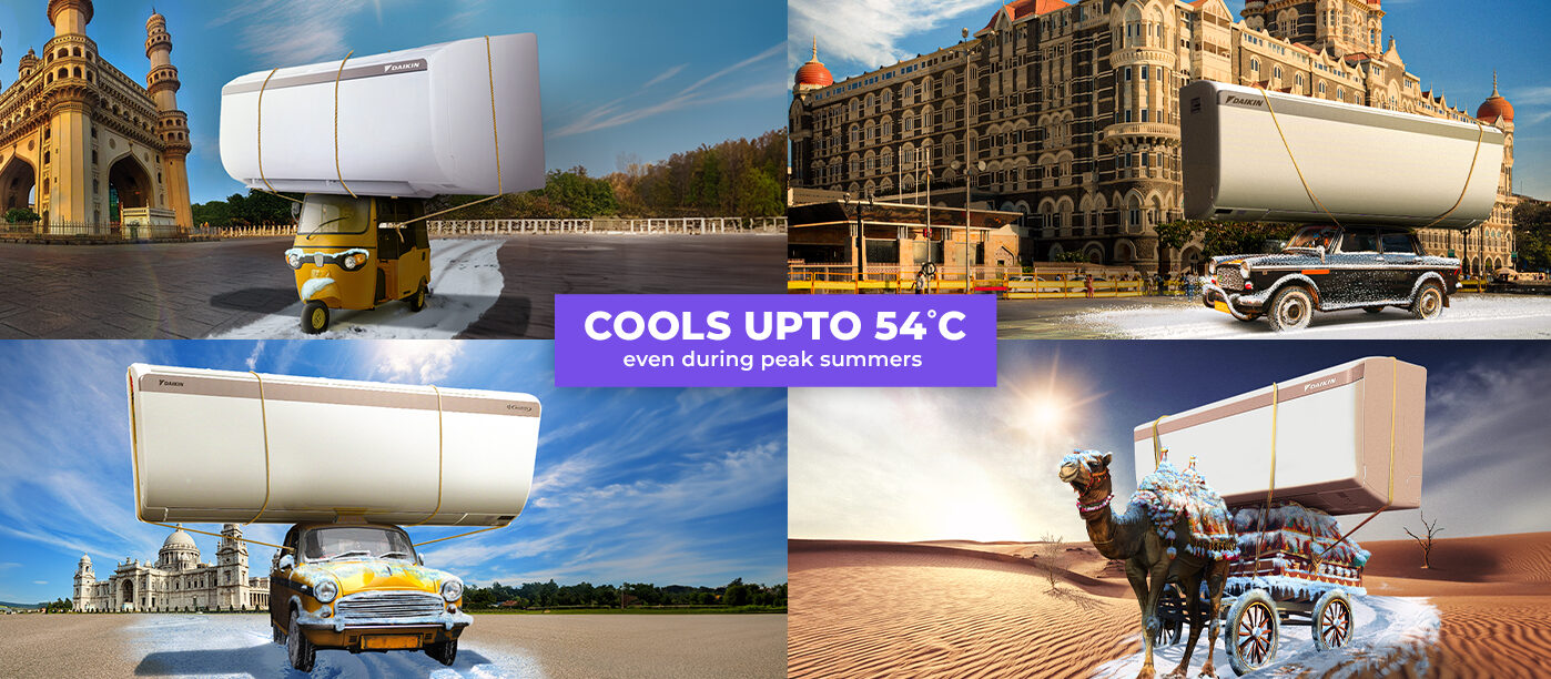 india website banner (2)