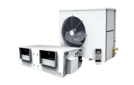 casset ac removebg preview