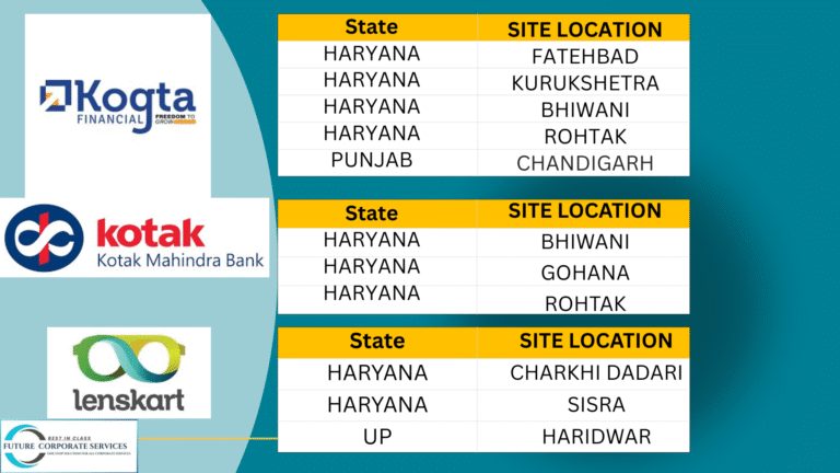 customers we serve.pdf